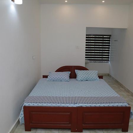 Thekkumpuram Tourist Home Malappuram Exteriér fotografie