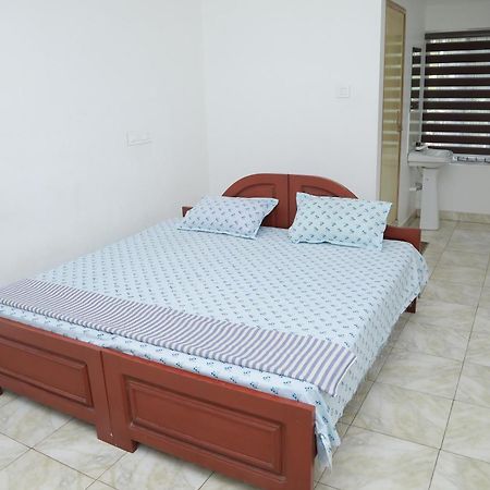Thekkumpuram Tourist Home Malappuram Exteriér fotografie