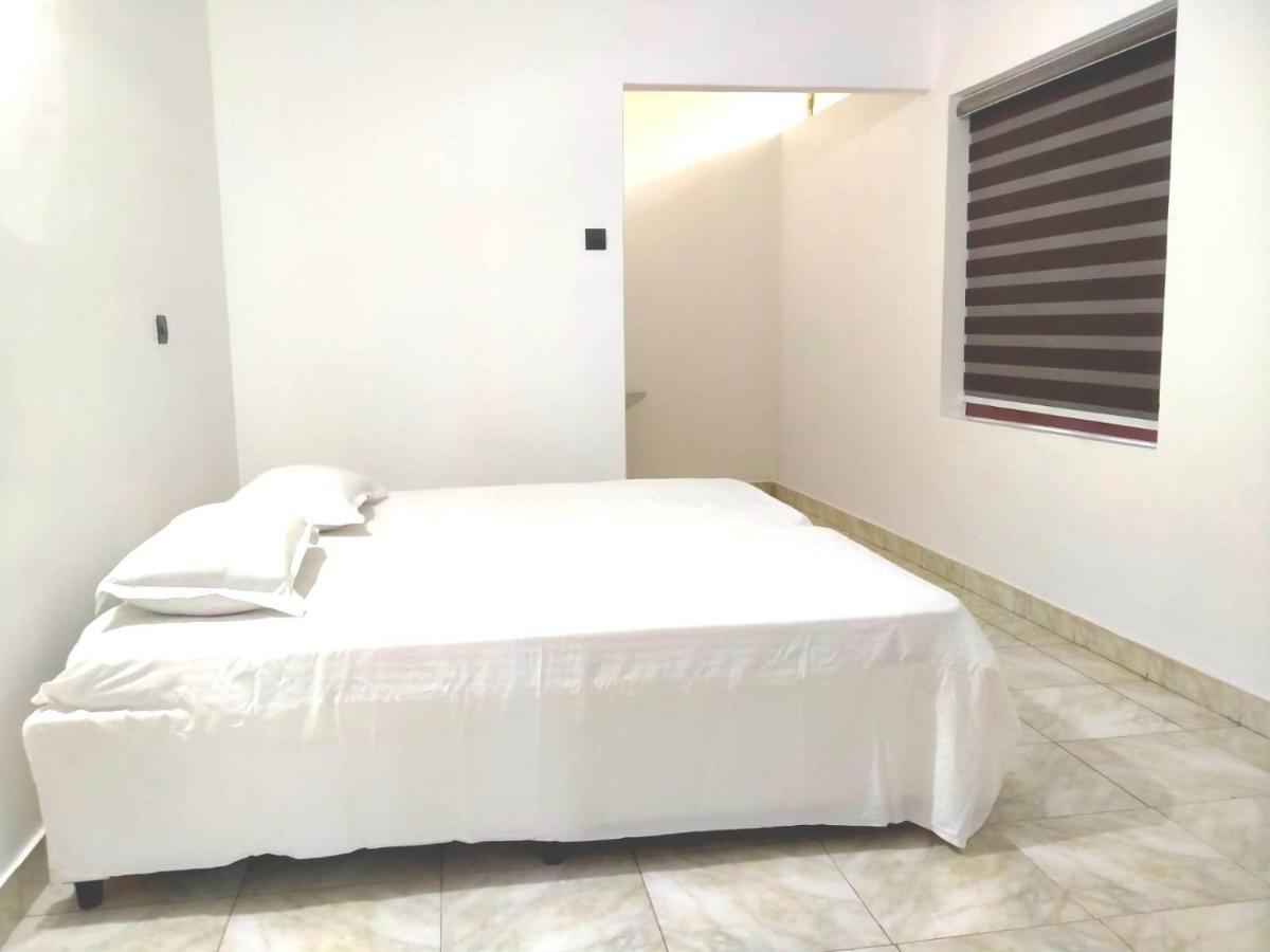 Thekkumpuram Tourist Home Malappuram Exteriér fotografie