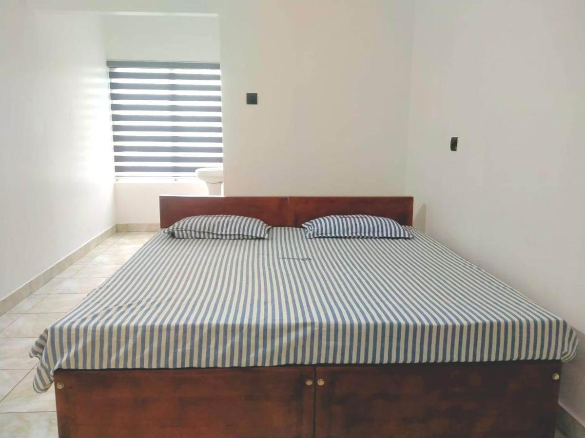 Thekkumpuram Tourist Home Malappuram Exteriér fotografie