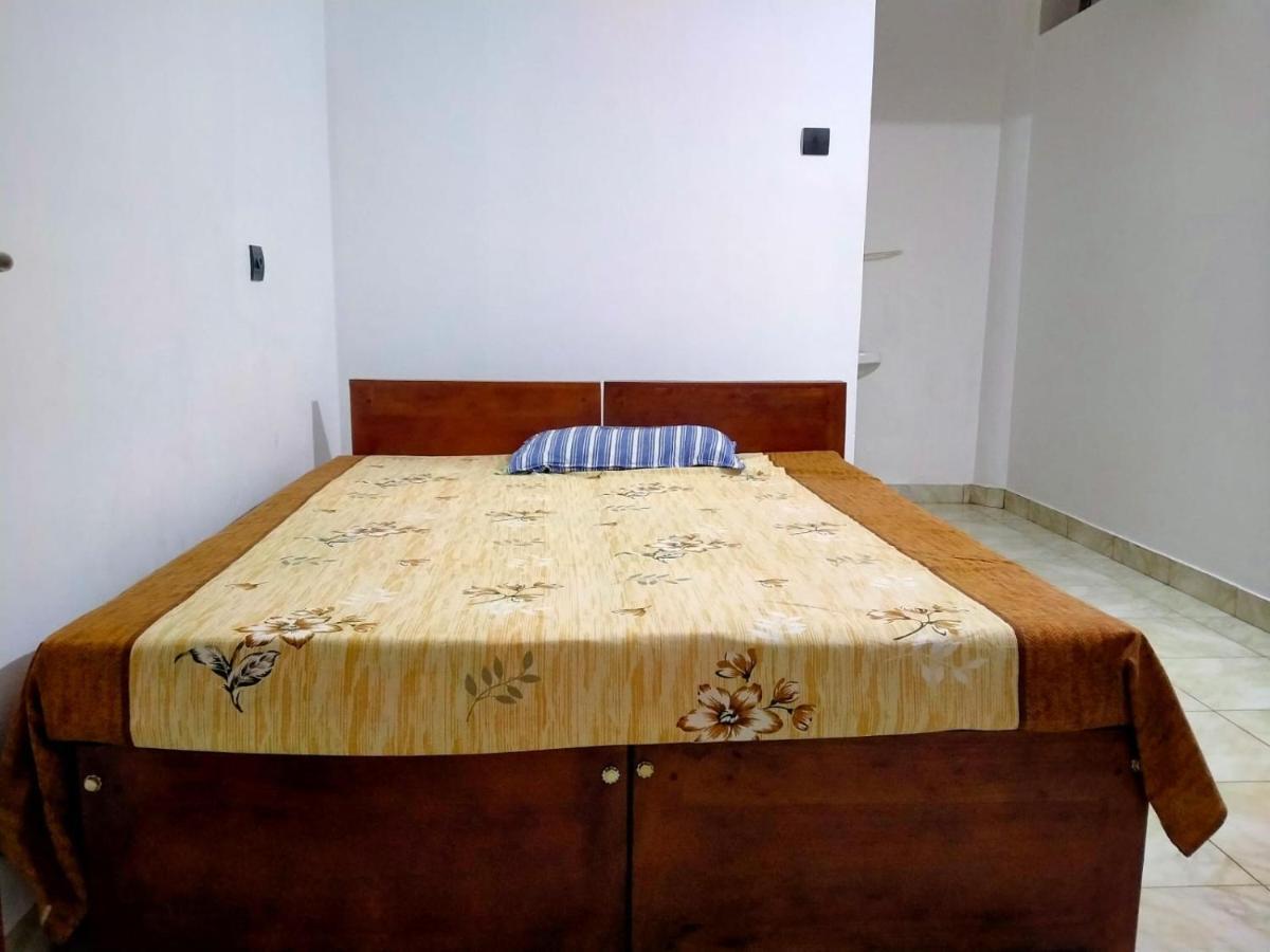 Thekkumpuram Tourist Home Malappuram Exteriér fotografie
