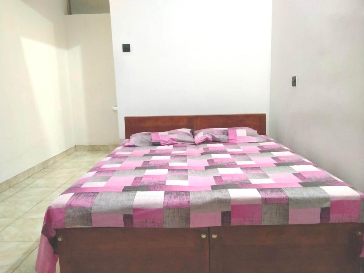 Thekkumpuram Tourist Home Malappuram Exteriér fotografie