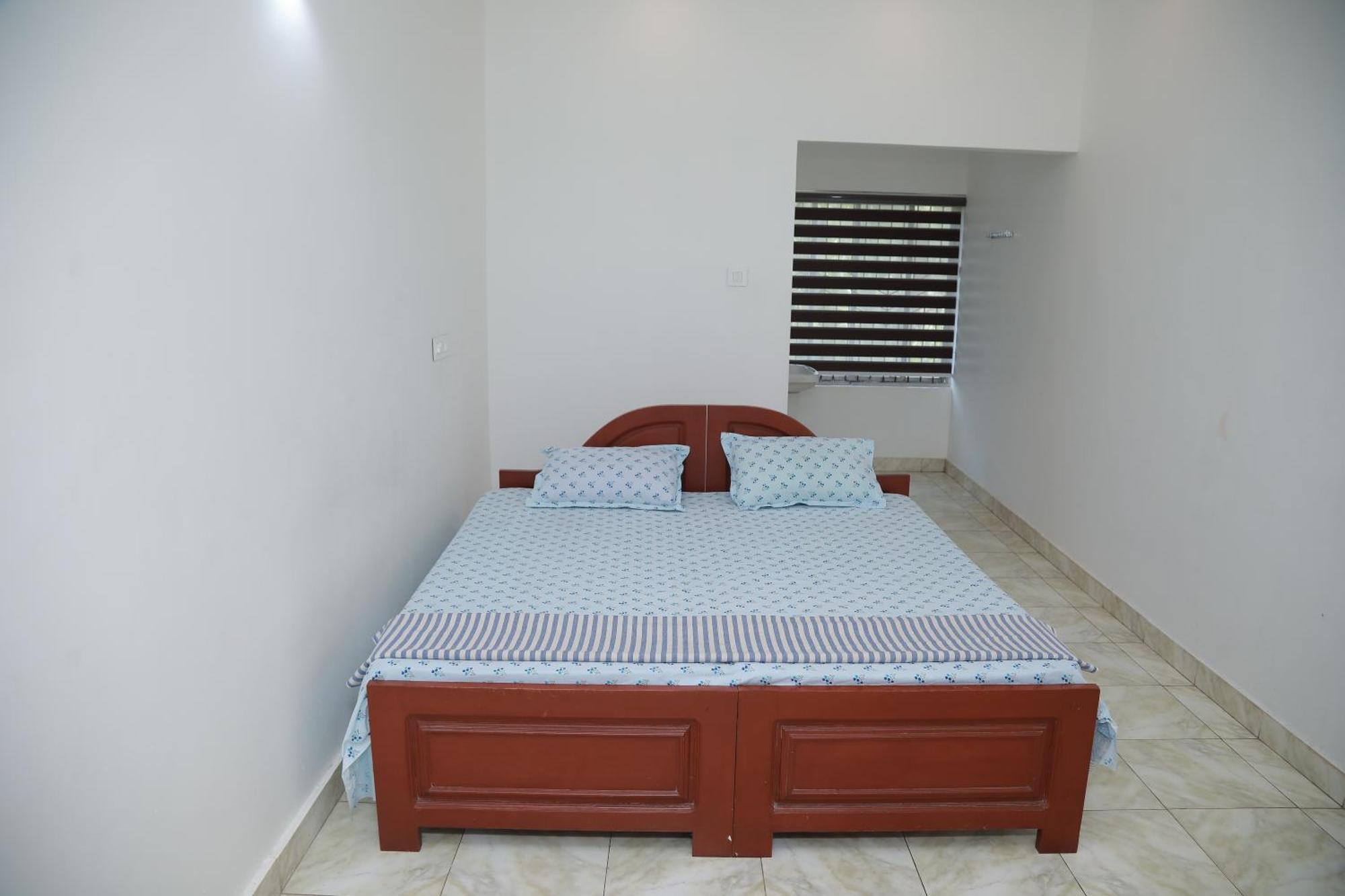 Thekkumpuram Tourist Home Malappuram Exteriér fotografie