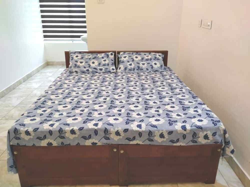 Thekkumpuram Tourist Home Malappuram Exteriér fotografie